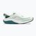 Scarpe da running da uomo Joma Victory white