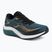 Scarpe da running da uomo Joma Victory petroleum