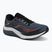 Scarpe da running da uomo Joma Victory black