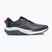 Scarpe da running da uomo Joma Victory black