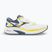 Scarpe da running da uomo Joma Speed white