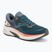 Scarpe da running da uomo Joma Speed green
