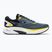 Scarpe da running da uomo Joma Speed grey