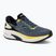 Scarpe da running da uomo Joma Speed grey