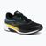 Scarpe da running da uomo Joma Active black