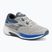 Scarpe da running da uomo Joma Active light gray