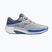 Scarpe da running da uomo Joma Active light gray