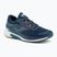 Scarpe da running da uomo Joma Active dark navy