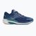 Scarpe da running da uomo Joma Active dark navy