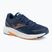 Scarpe da running da uomo Joma Vitaly navy/blue 2633