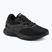 Scarpe da running da uomo Joma Meta black