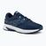Scarpe da running da uomo Joma Meta navy/blue