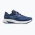 Scarpe da running da uomo Joma Meta navy/blue