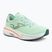 Scarpe da running da donna Joma Storm Viper Lady green