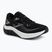 Scarpe da running da donna Joma Victory Lady black