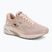 Scarpe da running da donna Joma Speed Lady light pink