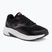 Scarpe da running da donna Joma Vitaly Lady black