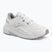 Scarpe da running da donna Joma Vitaly Lady white