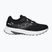 Scarpe da running da donna Joma Meta Lady black