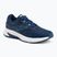Scarpe da running da donna Joma Meta Lady navy/blue