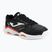 Scarpe da tennis da uomo Joma Master 1000 C black