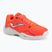 Scarpe da tennis da uomo Joma Master 1000 C orange