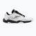 Scarpe da tennis da uomo Joma Master 1000 C white