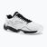 Scarpe da tennis da uomo Joma Master 1000 C white