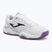Scarpe da tennis da donna Joma Master 1000 Lady C white