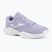 Scarpe da tennis da donna Joma Master 1000 Lady C purple