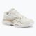 Scarpe da tennis da donna Joma Master 1000 Lady C beige