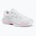 Scarpe da tennis da donna Joma Master 1000 Lady C white