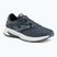 Scarpe da running da uomo Joma Meta navy/blue