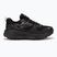 Scarpe da running da uomo Joma Shock black