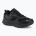 Scarpe da running da uomo Joma Shock black