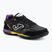 Scarpe da calcio da uomo Joma Top Flex 2601 TF black