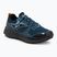 Scarpe da running da uomo Joma Shock petrol