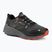 Scarpe da running da uomo Joma Shock black