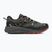 Scarpe da running da uomo Joma Shock black