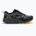 Scarpe da corsa donna Joma Shock grey