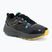 Scarpe da corsa donna Joma Shock grey