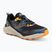 Scarpe da running da uomo Joma Tundra black