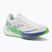 Scarpe da corsa Joma R.2000 white-royal