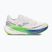 Scarpe da corsa Joma R.2000 white-royal
