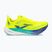 Scarpe da corsa Joma R-1000 fluorescent yellow