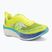 Scarpe da corsa Joma R-3000 fluorescent yellow