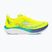Scarpe da corsa Joma R-3000 fluorescent yellow