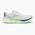 Scarpe da corsa Joma R.5000 white-royal