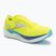 Scarpe da corsa Joma R.5000 fluorescent yellow