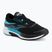 Scarpe da corsa uomo Joma Active black